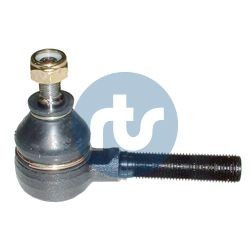 Наконечник рулевой тяги 91-00801-1 RTS