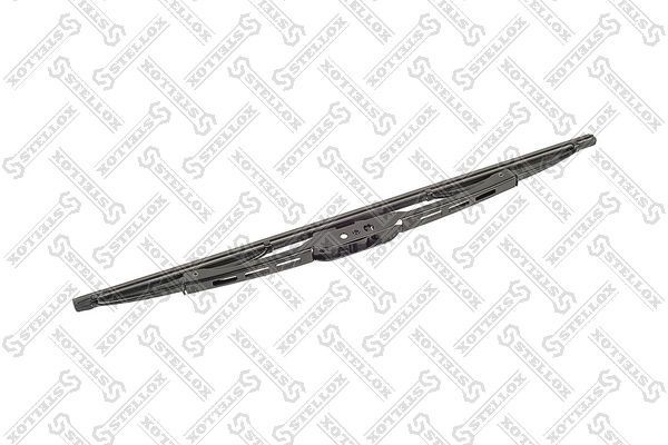 Щетка стеклоочистителя 101-380-SX STELLOX