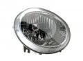 Фара головного света 2221120RLDEM DEPO