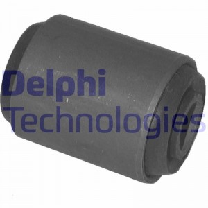 Испаритель, кондиционер TSP0525012 DELPHI