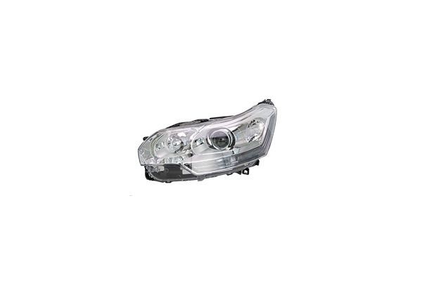 Основная фара 043694 VALEO PHC