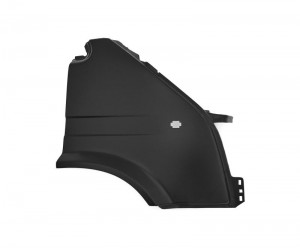 Крыло переднее FD10097AR TONG YANG