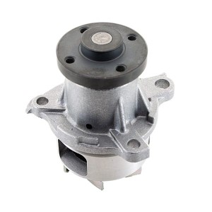 Водяной насос VKPC97202 SKF