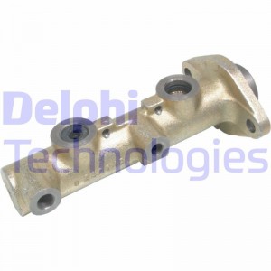 Главный тормозной цилиндр LM36126 DELPHI