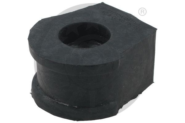 Подвеска, стабилизатор F8-1029 OPTIMAL