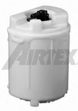 Топливозаборник, топливный насос E10297M AIRTEX