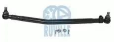 Продольная рулевая тяга 916335 RUVILLE