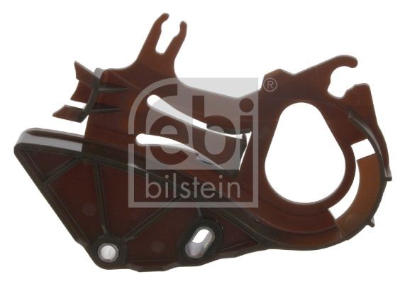 Направляющая 32411 FEBI BILSTEIN