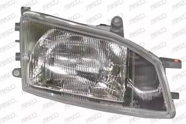 Основная фара TY7304804 PRASCO GROUP