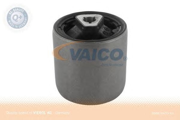 Сайлентблок V20-1143 VEMO