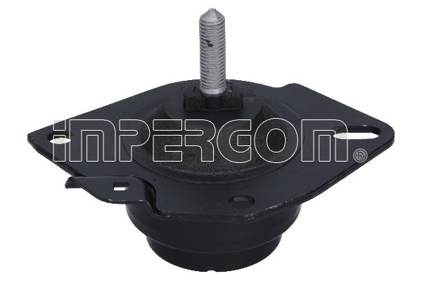 Подвеска, двигатель 37806 IMPERGOM