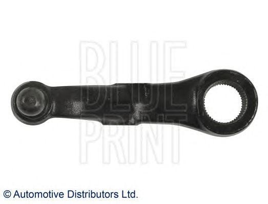 Сошка рулевая ADT387142 BLUE PRINT