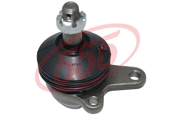 Опора шаровая подвески SB-2111 555