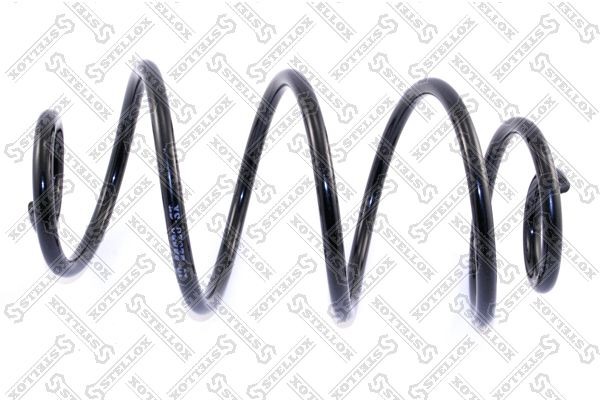 Пружина подвески 10-22020-SX STELLOX