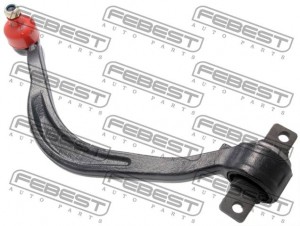 Рычаг подвески 0424-E55RH FEBEST