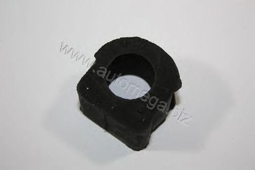 Подвеска, стабилизатор 3041103141J0C AUTOMEGA