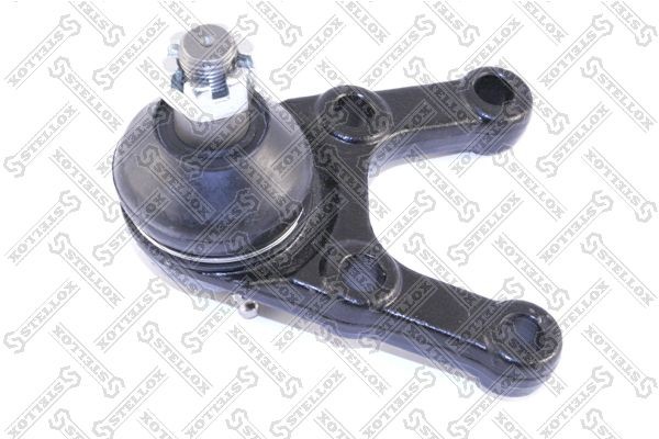 Опора шаровая подвески 52-00721-SX STELLOX
