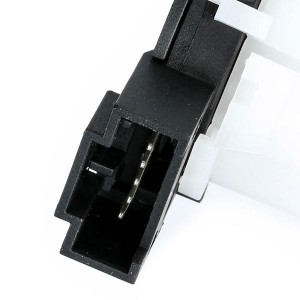 Переключатель зажигания V15-80-3229 VEMO