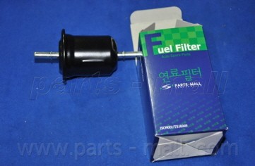 Фильтр топливный PCA-022 PMC PARTS MALL