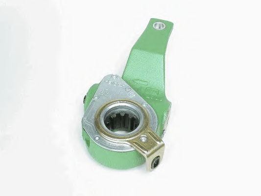 Система тяг и рычагов, тормозная система 72914C HALDEX