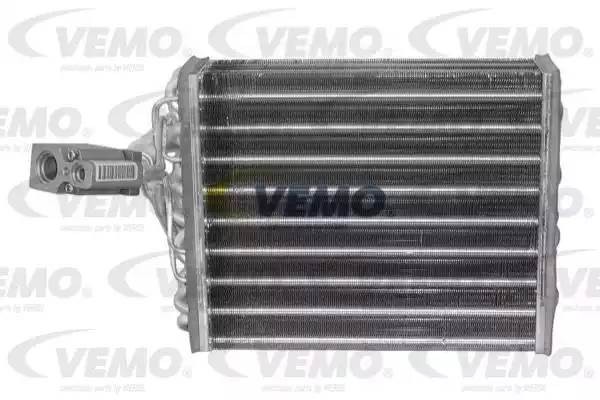 Испаритель, кондиционер V10-65-0014 VEMO