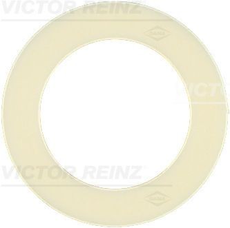 Уплотнительное кольцо, резьбовая пр 70-23117-00 VICTOR REINZ