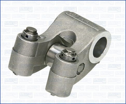 Толкатель 85015300 AJUSA