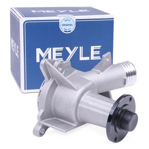 Водяной насос 313 011 2600 MEYLE