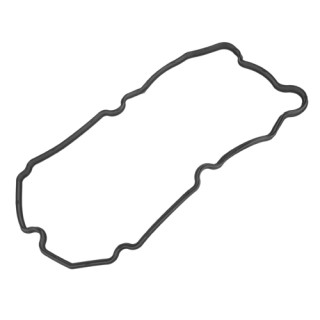 Прокладка, крышка головки цилиндра ADS76718C BLUE PRINT