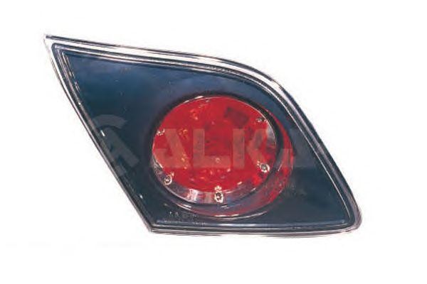 Задний фонарь 2209652 ALKAR