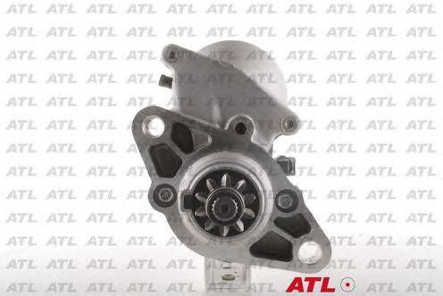 Стартер A73140 ATL DELTA AUTOTECHNIK