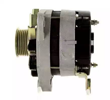 Генератор 4512 CEVAM
