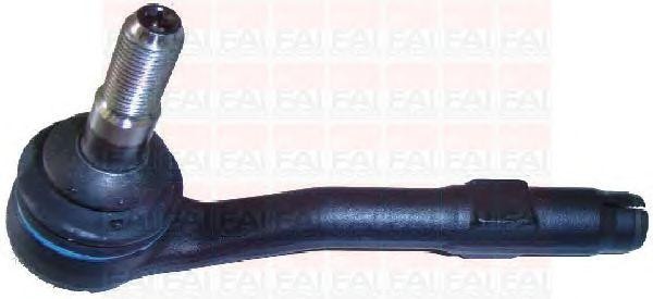 Наконечник поперечной рулевой тяги SS2033 FAI