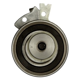 Натяжной ролик, ремень ГРМ 06971 FEBI BILSTEIN