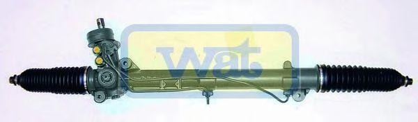 Рейка рулевая AAU029 WAT