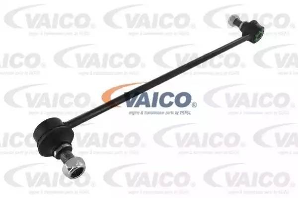 Стойка стабилизатора V400444 VEMO