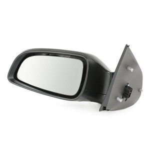 Наружное зеркало 6125438 ALKAR