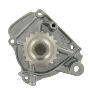 Водяной насос VKPC93411 SKF