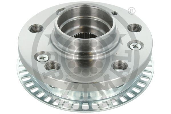 Ступица колеса 04-P159 OPTIMAL