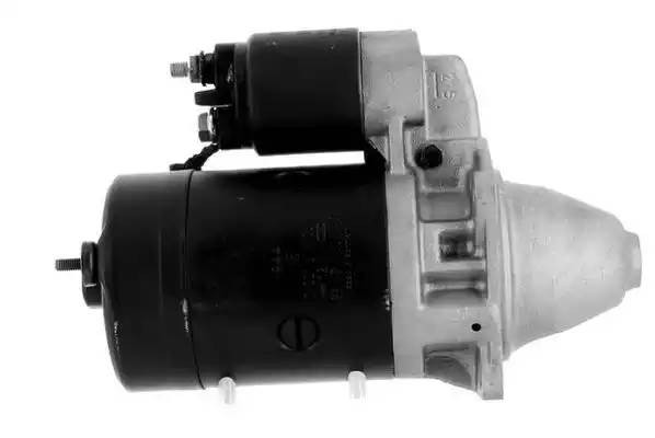 Стартер 3465 CEVAM