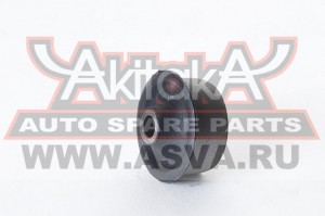 Сайлентблок рычага подвески 0101-435 ASVA