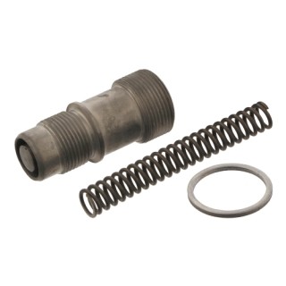 Натяжитель, цепь привода 01050 FEBI BILSTEIN