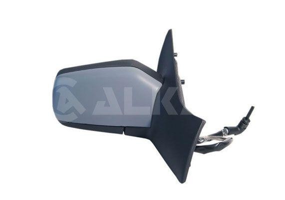 Наружное зеркало 6165356 ALKAR