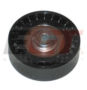 Деталь 291369EGT EGT