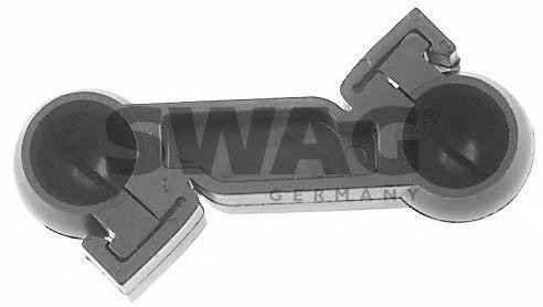 Шток вилки переключения передач 30 90 7705 SWAG
