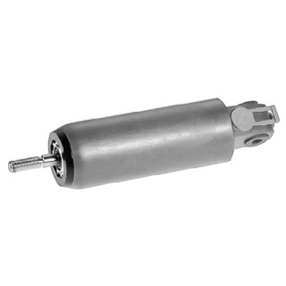 Рабочий цилиндр 07656 FEBI BILSTEIN