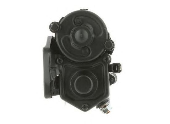 Стартер 9706 CEVAM