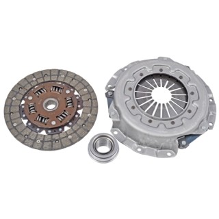 Комплект сцепления ADC43019 BLUE PRINT