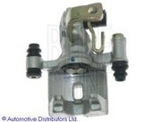 Тормозной суппорт ADC44501 BLUE PRINT