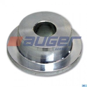 Втулка сайлентблока рычага подвески 51615 AUGER